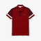 Men's Lacoste Slim Fit Stretch Cotton Piqué Polo Shirt men s lacoste slim fit stretch cotton piqu polo shirt