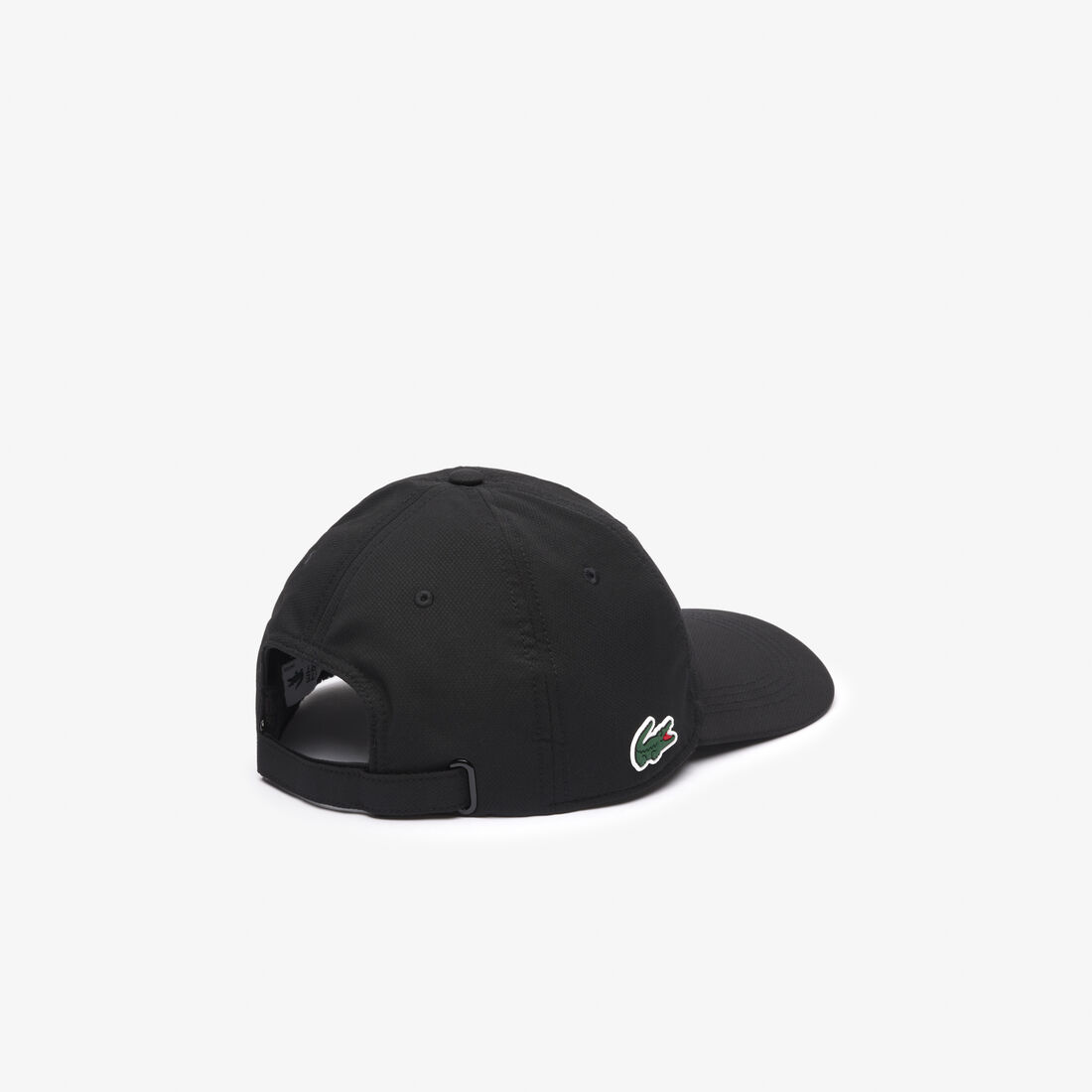Lacoste Tennis x Daniil Medvedev Cap Lacoste Tennis x Daniil Medvedev Cap