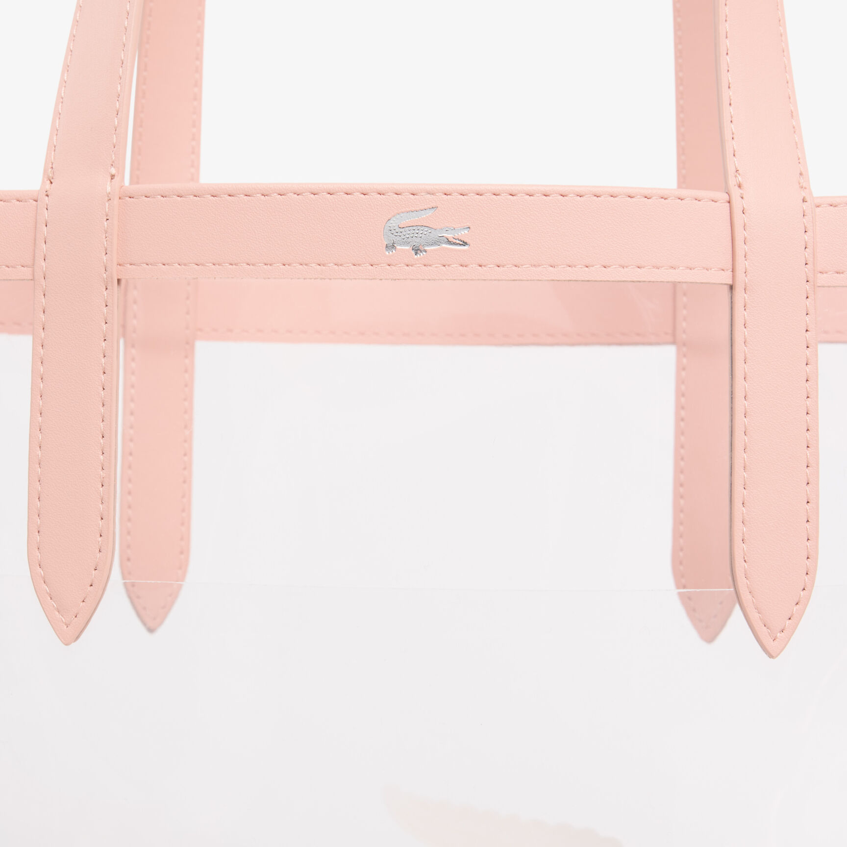 Large Reversible Anna Tote