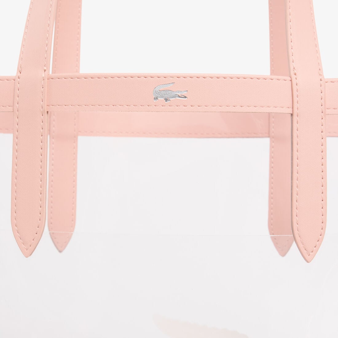 Large Reversible Anna Tote Large Reversible Anna Tote