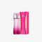 LCT TOUCH OF PINK EDT 50 ML