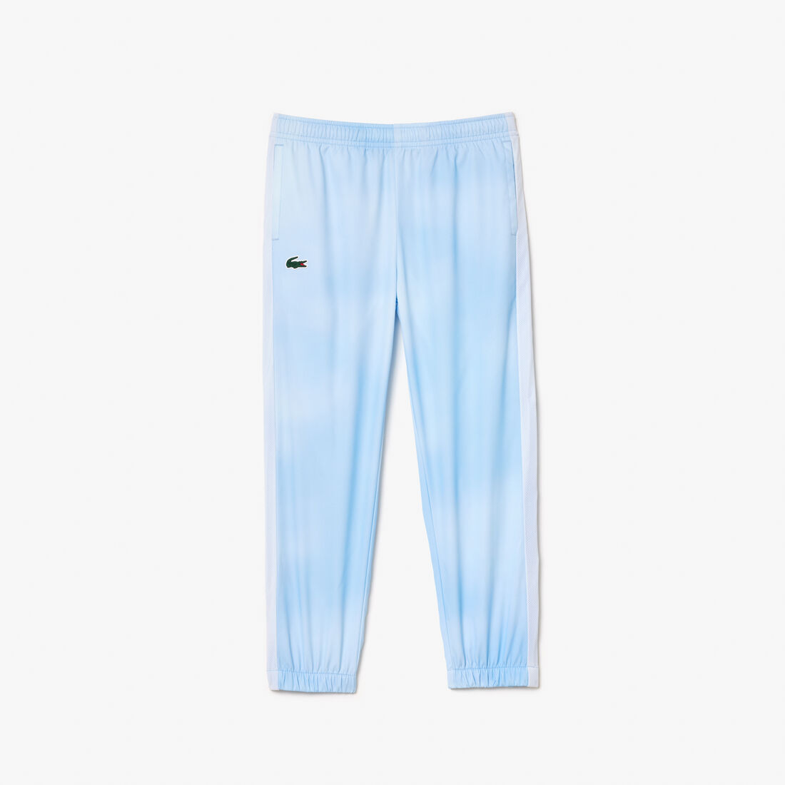 Lacoste Tennis x Daniil Medvedev Tracksuit Lacoste Tennis x Daniil Medvedev Tracksuit