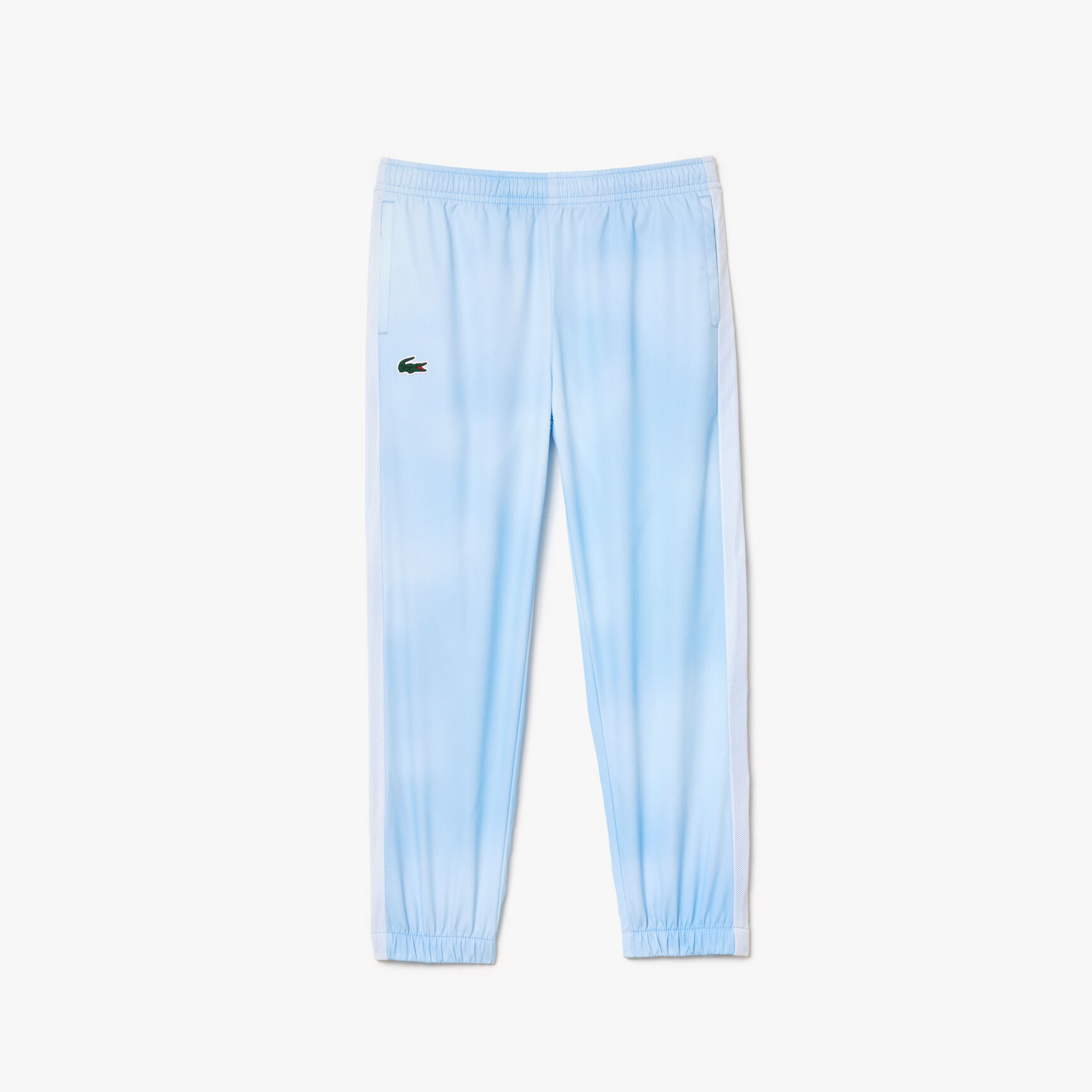 Lacoste Tennis x Daniil Medvedev Tracksuit Lacoste Tennis x Daniil Medvedev Tracksuit