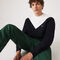 SH2185 lacoste sh2185