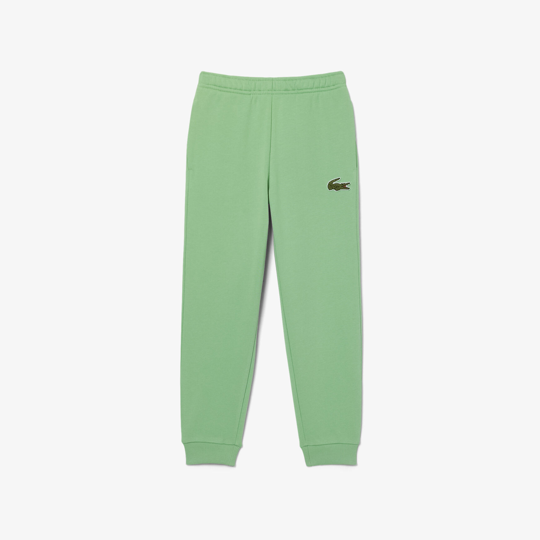 Fleece Sweatpants Fleece Sweatpants