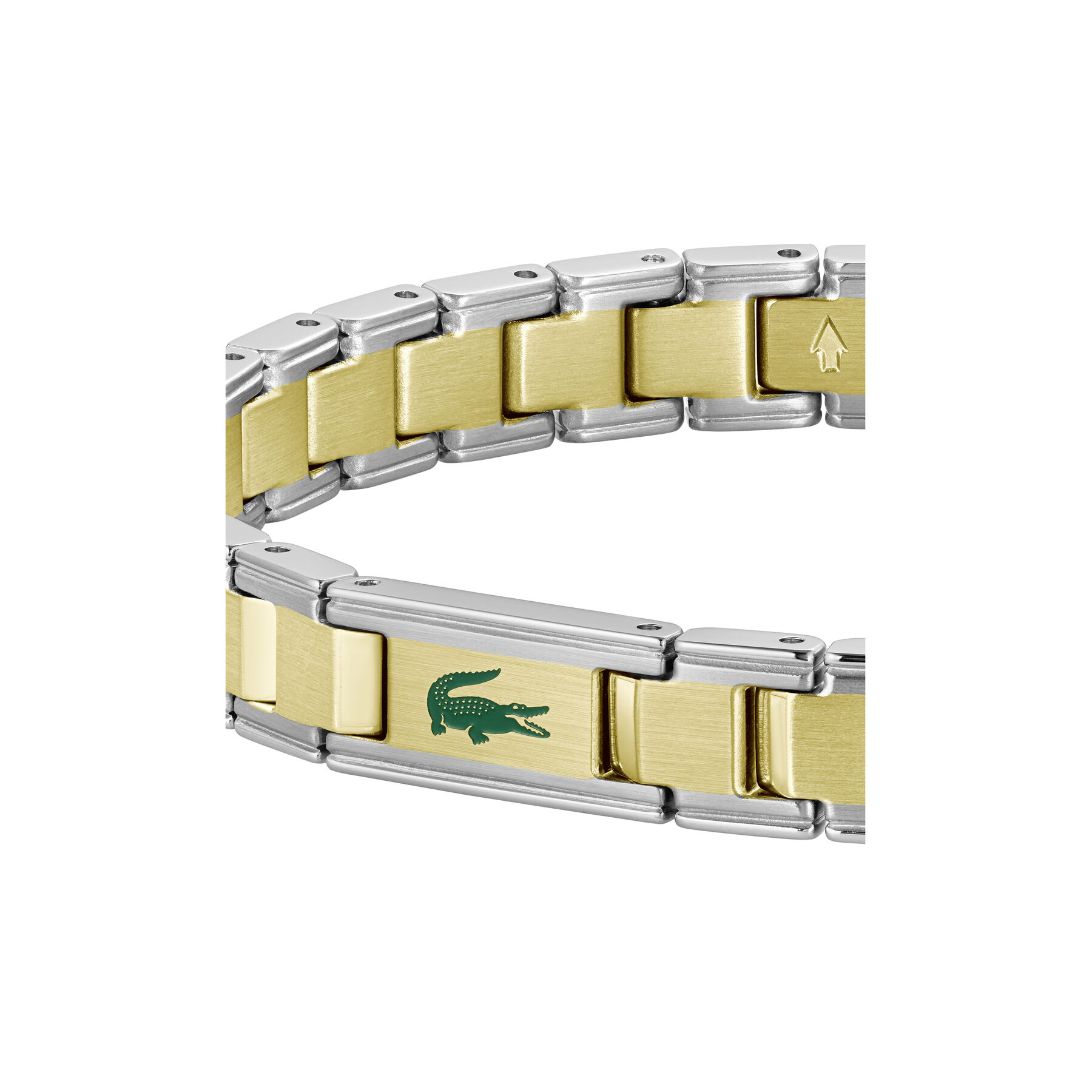 Metropole Edge Men's Watch Metropole Edge Men's Watch