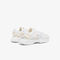 lacoste women s l003 neo sneakers