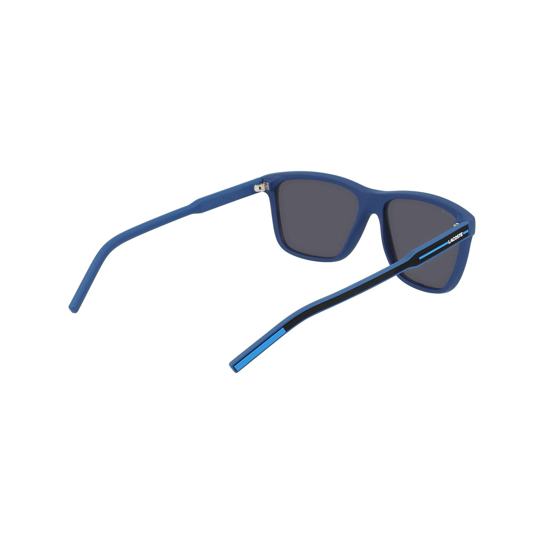 Men Lacoste Injected Sunglasses Men Lacoste Injected Sunglasses
