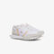 Women's L-Spin Evo Leather Sneakers