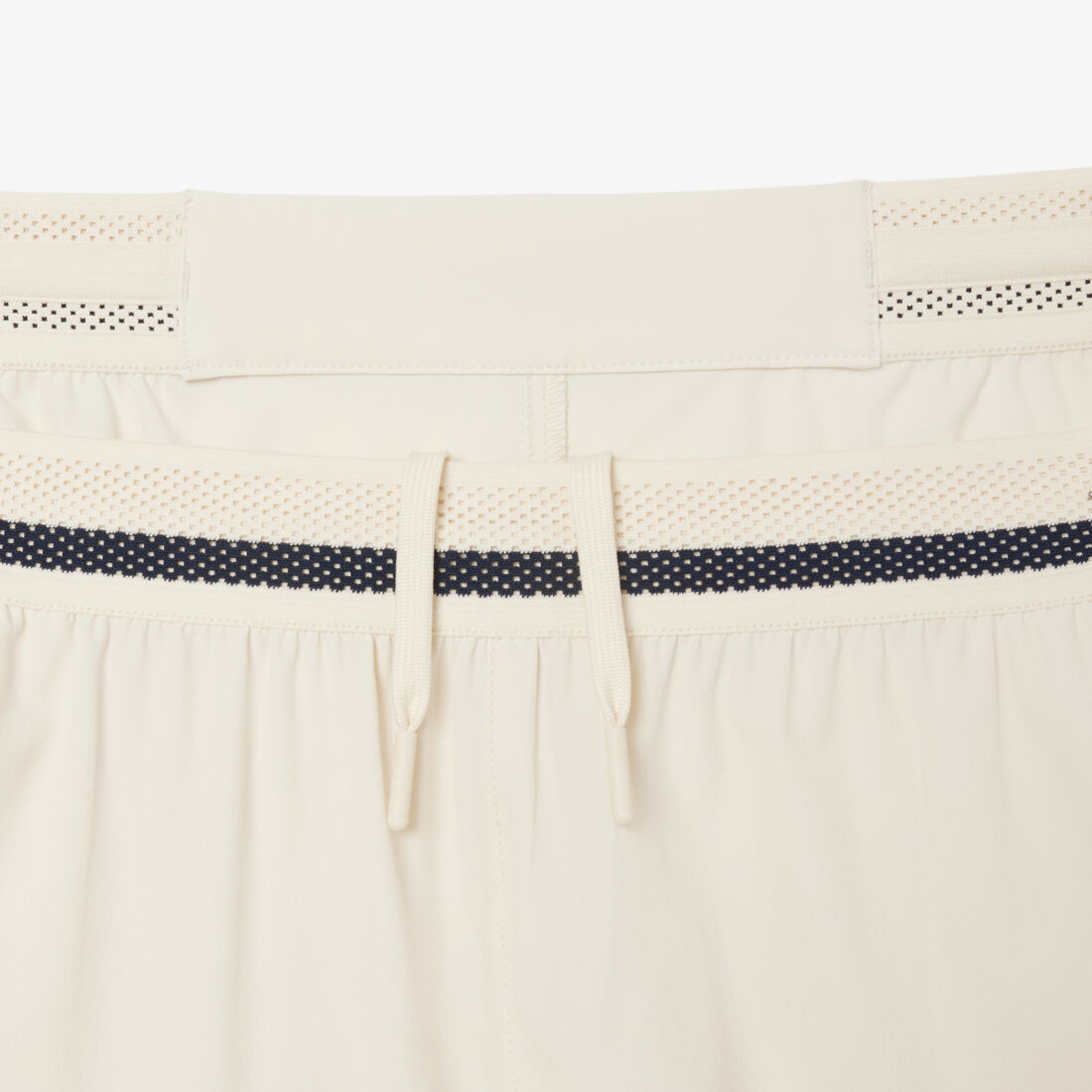 شورت لاكوست تنس × نوفاك ديوكوفيتش شورت لاكوست تنس × نوفاك ديوكوفيتش