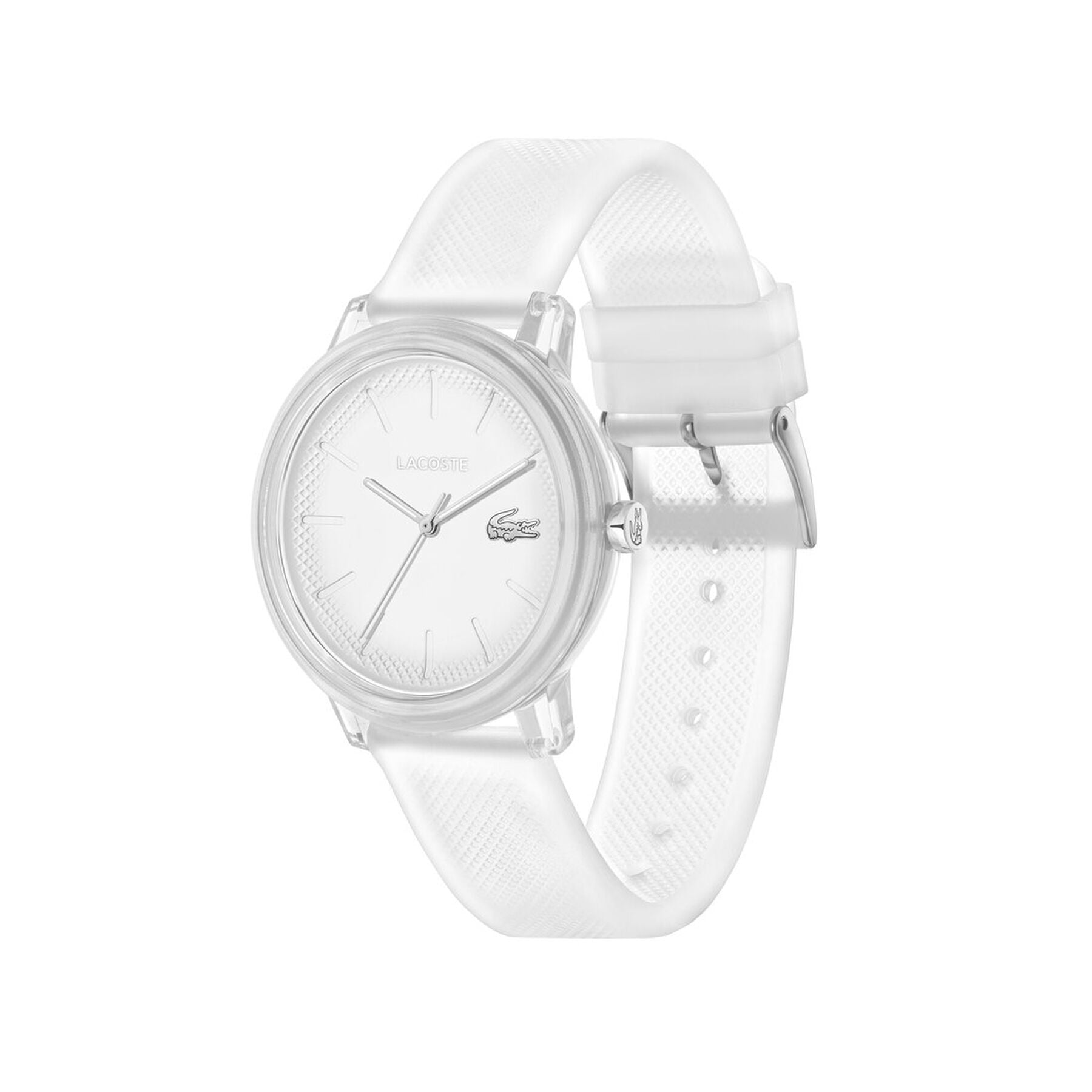 lacoste 12012 watch