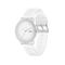 lacoste 12012 watch
