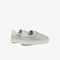 Women's Carnaby Set Trainers lacoste women s carnaby set trainers