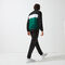 بذلة رياضية مع جاكيت قابل للحزم مجموعة Lacoste SPORT للرجال لاكوست بذلة رياضية مع جاكيت قابل للحزم مجموعة lacoste sport للرجال