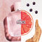 L.12.12 Rose Eau Fraîche 100ml L.12.12 Rose Eau Fraîche 100ml