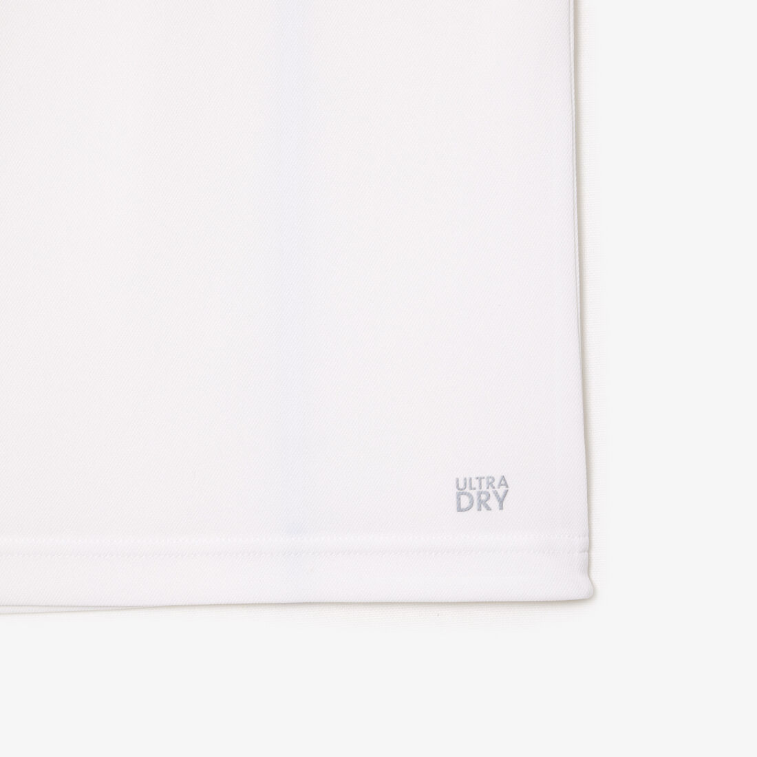 تي شيرت بيكيه للتنس فائق الجفاف تي شيرت بيكيه للتنس فائق الجفاف