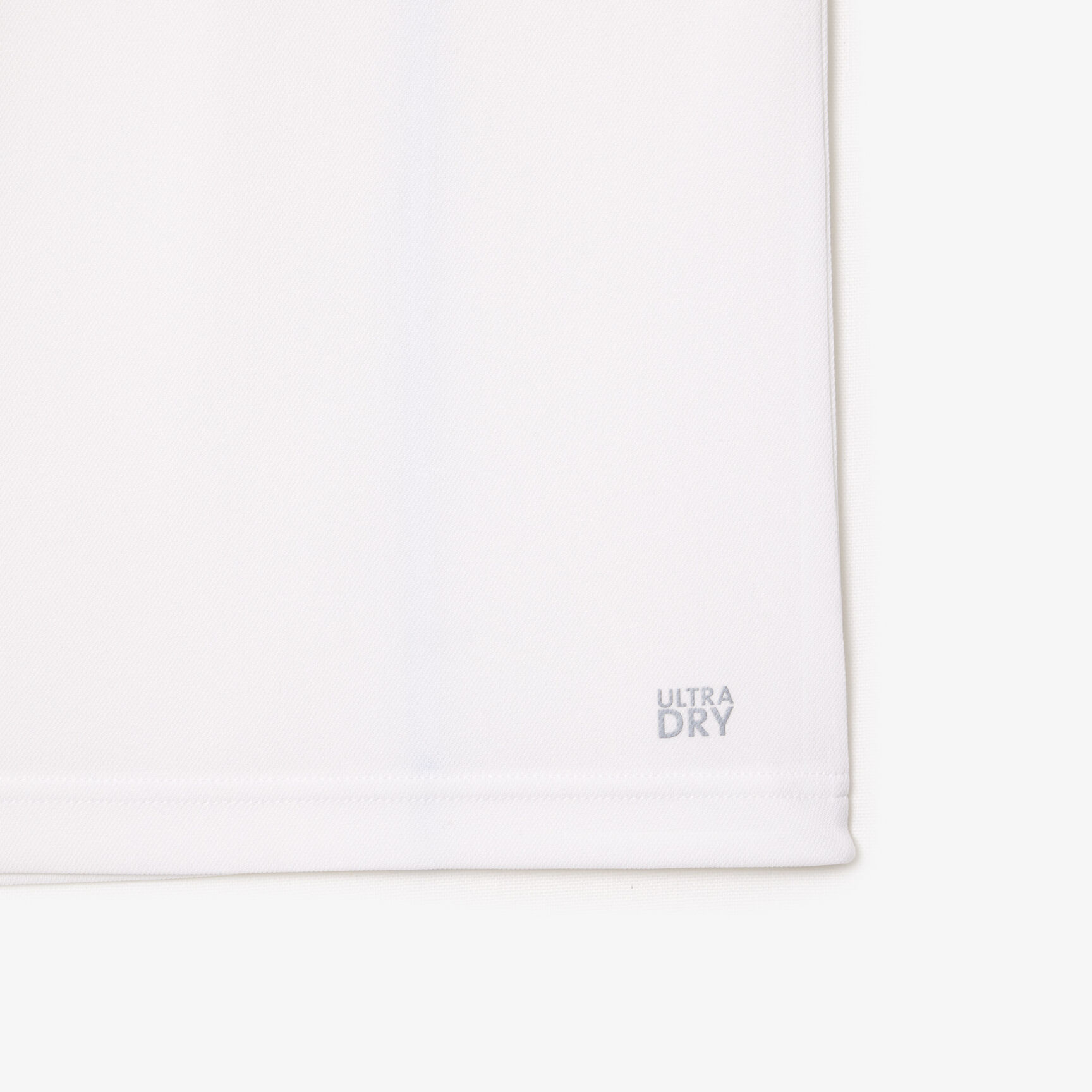 تي شيرت بيكيه للتنس فائق الجفاف تي شيرت بيكيه للتنس فائق الجفاف