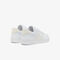Women's T-Clip Set Leather Sneakers lacoste women s t clip set leather sneakers