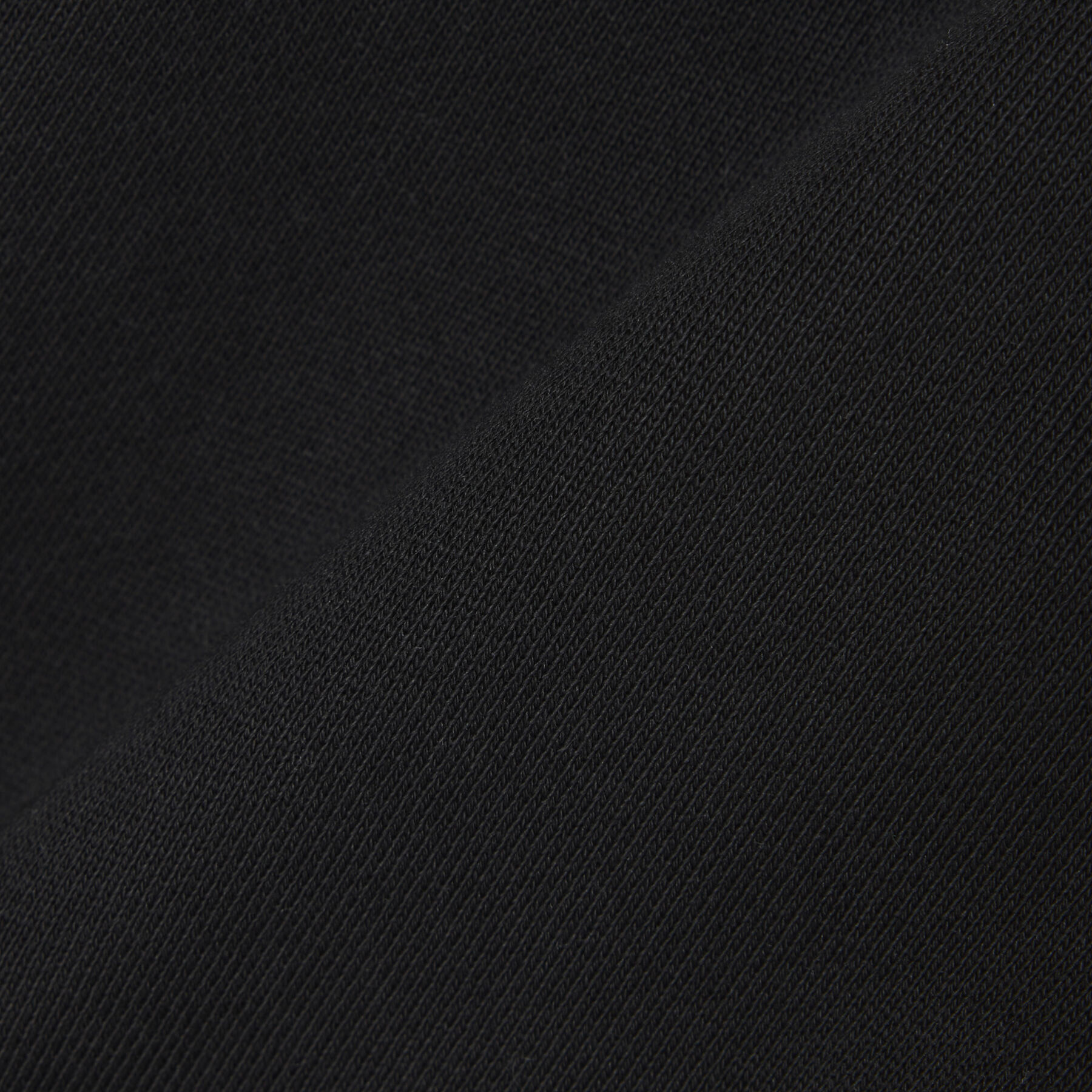 lacoste classic fit zipped fleece sweatshirt