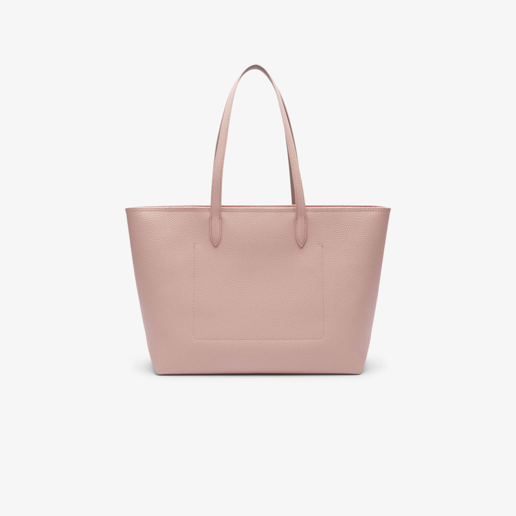 Anna Zipped Tote Anna Zipped Tote