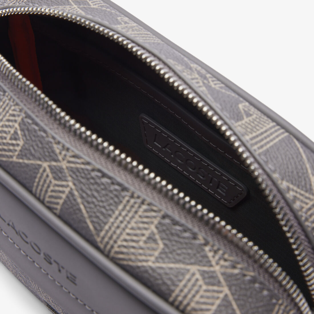 حقيبة ذا بليند الصغيرة حقيبة ذا بليند الصغيرة