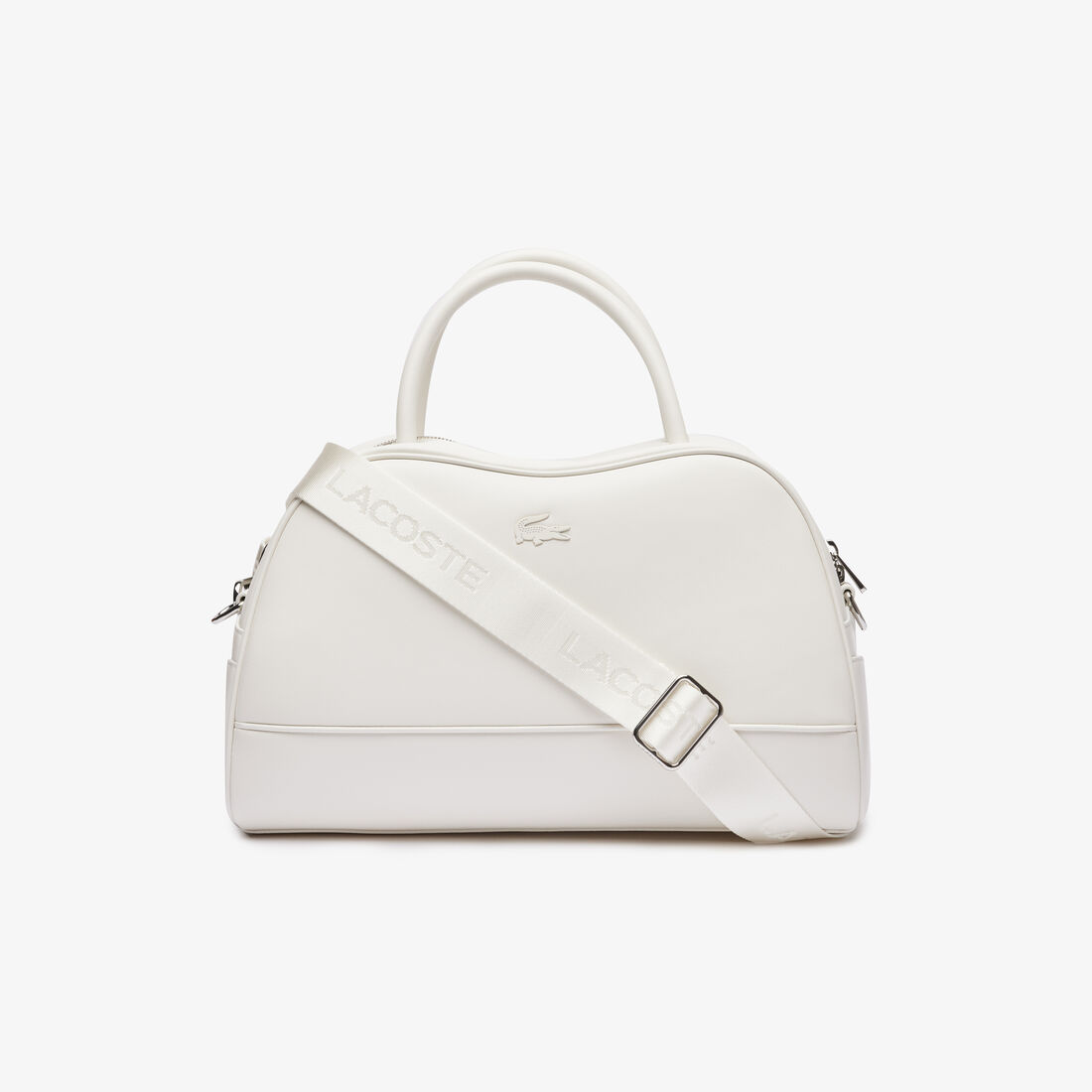 Lora Large Leather Purse
