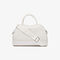 Lora Large Leather Purse lacoste lora large leather purse