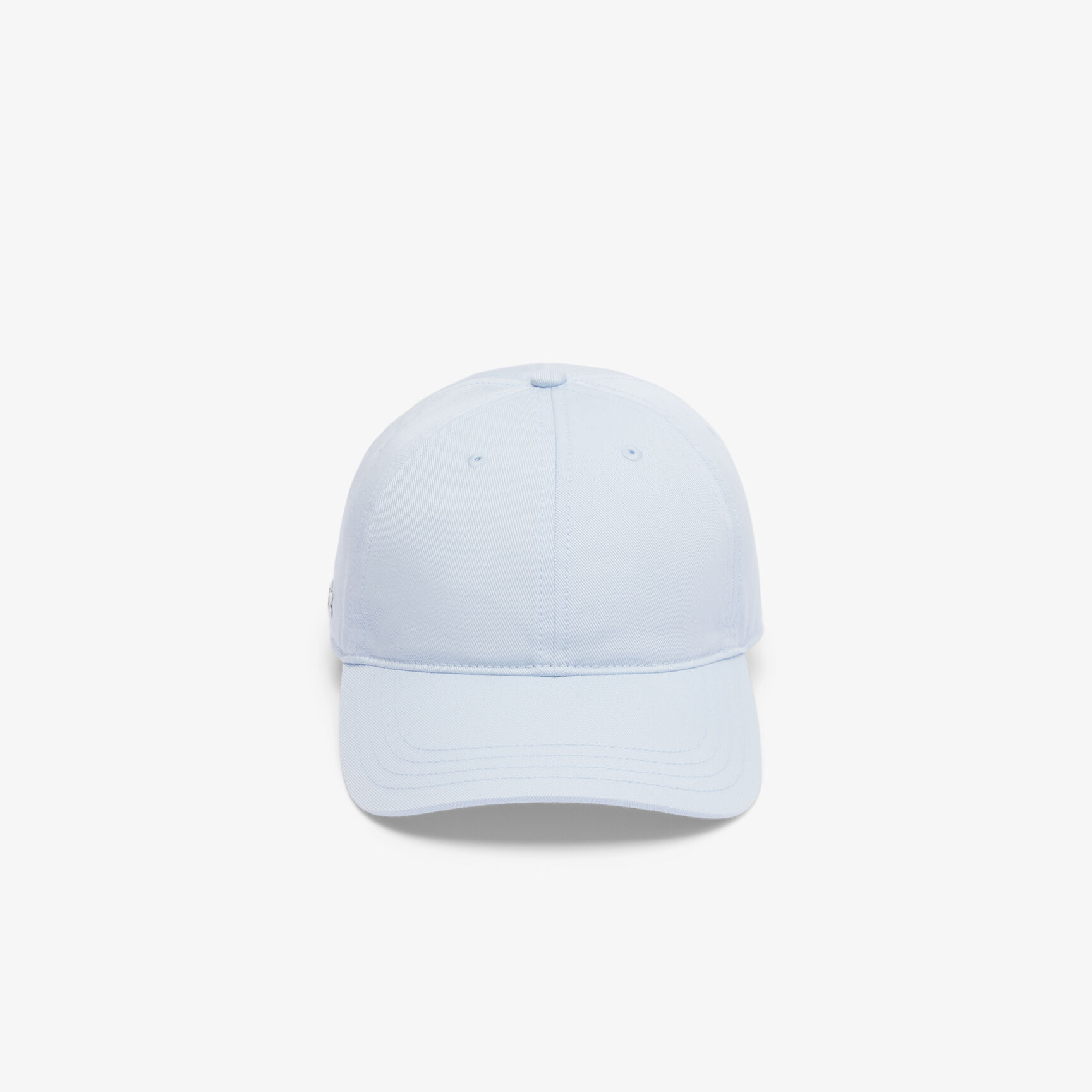 Cotton Twill Cap