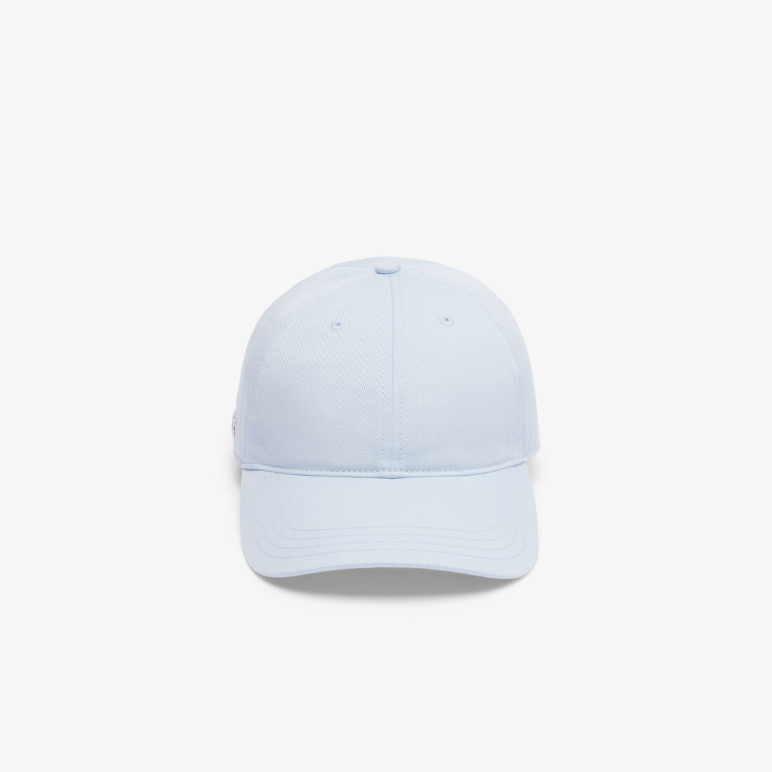 Cotton Twill Cap Cotton Twill Cap