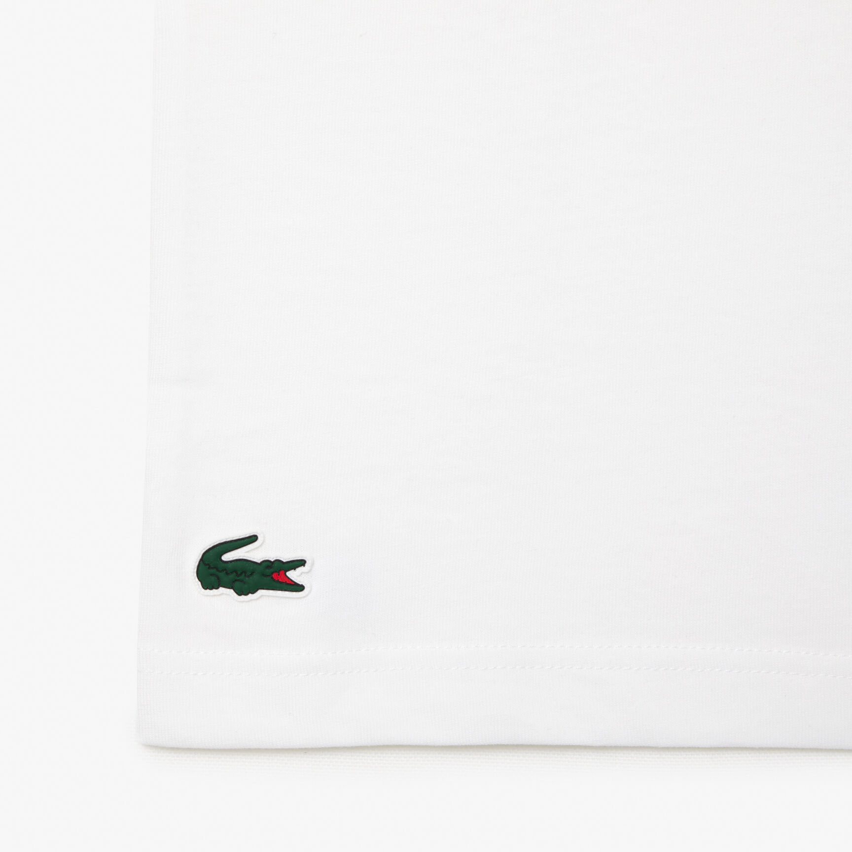 تي شيرت جيرسي رياضي فائق الجفاف تي شيرت جيرسي رياضي فائق الجفاف