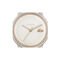 Lacoste 12.12 Swift Leather Strap
