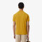 lacoste classic fit l 12 12 original polo shirt