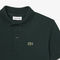 Petit Pique Polo Shirt Petit Pique Polo Shirt
