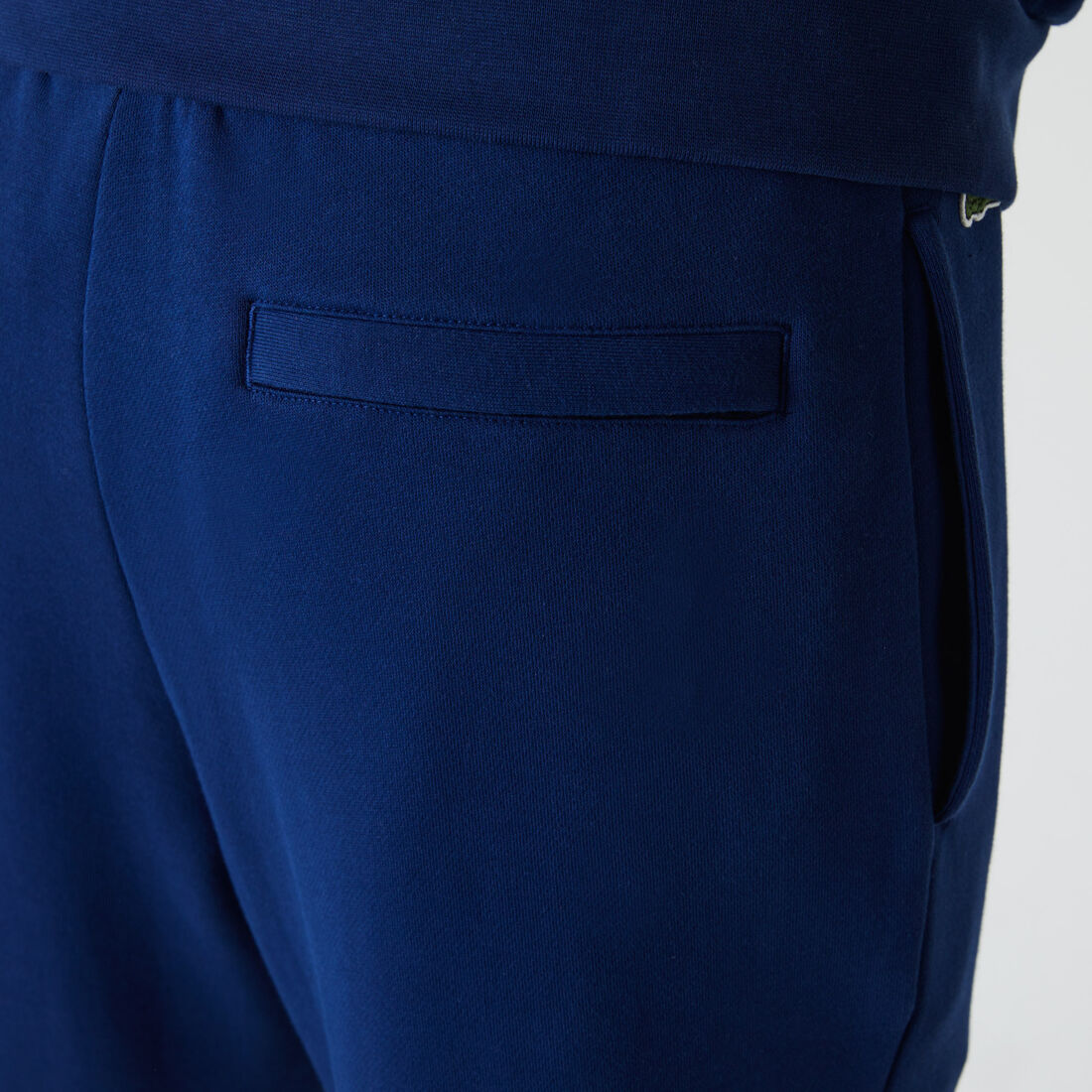 بذلة رياضية صوف بكتل لونية للرجال بذلة رياضية صوف بكتل لونية للرجال