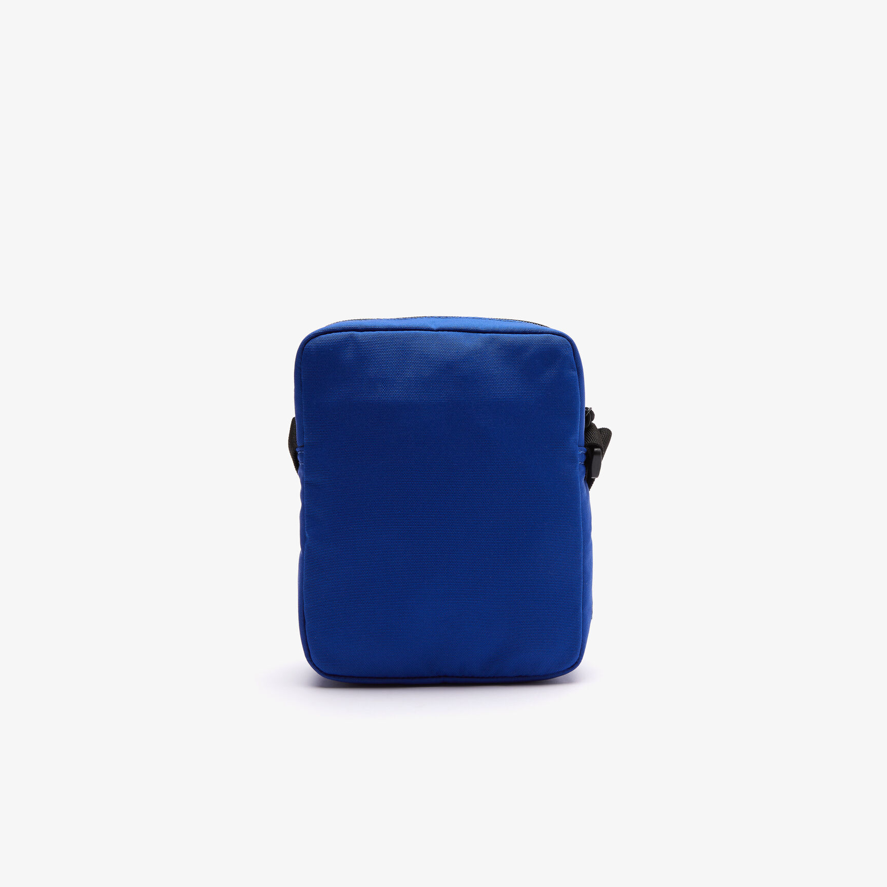 حقيبة كروس عمودية قنب مطبوعة للرجال مجموعة Lacoste x Minecraft حقيبة كروس عمودية قنب مطبوعة للرجال مجموعة Lacoste x Minecraft