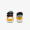 Infants' Lacoste T-Clip Winter Synthetic Outdoor Shoes infants lacoste t clip winter synthetic outdoor shoes