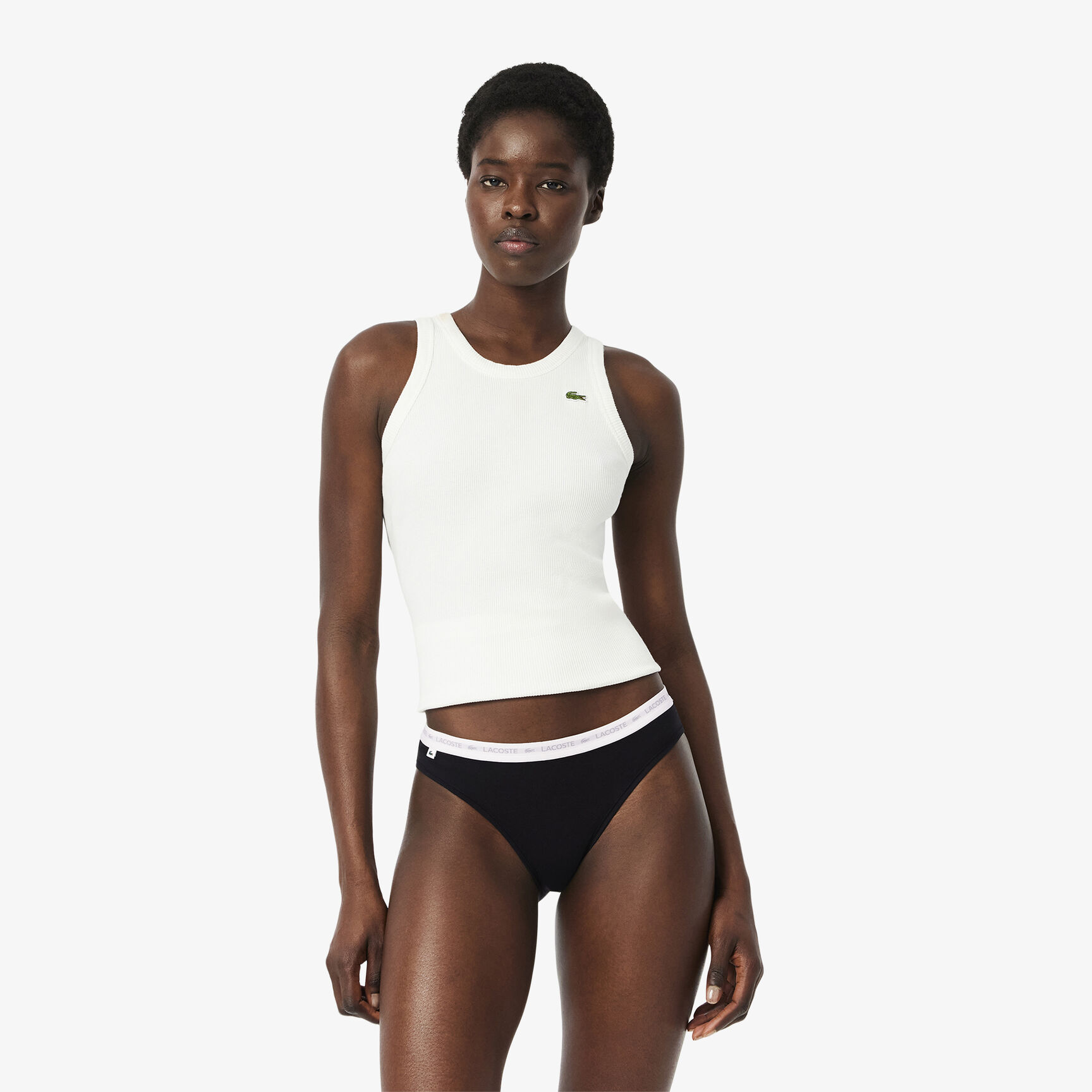 3-Pack Briefs 3-Pack Briefs