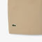Stretch Cotton Gabardine Shorts lacoste stretch cotton gabardine shorts