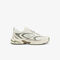 Men's Storm 96 2K Sneakers lacoste men s storm 96 2k sneakers