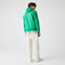 Men's Lightweight Stretch Poplin Chino Pants lacoste men s lightweight stretch poplin chino pants