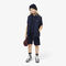 Petit Pique Polo Shirt