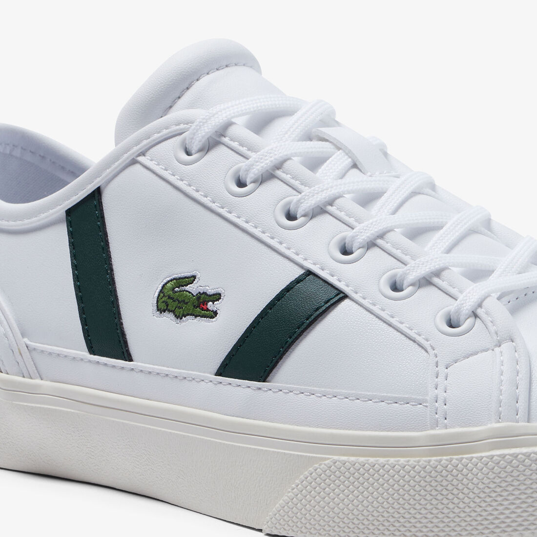 Men's Sideline Pro Synthetic Trainers Men's Sideline Pro Synthetic Trainers