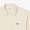 lacoste classic fit l 12 12 original polo shirt