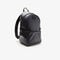 Men’s Lacoste Contrast Branding Backpack men s lacoste contrast branding backpack