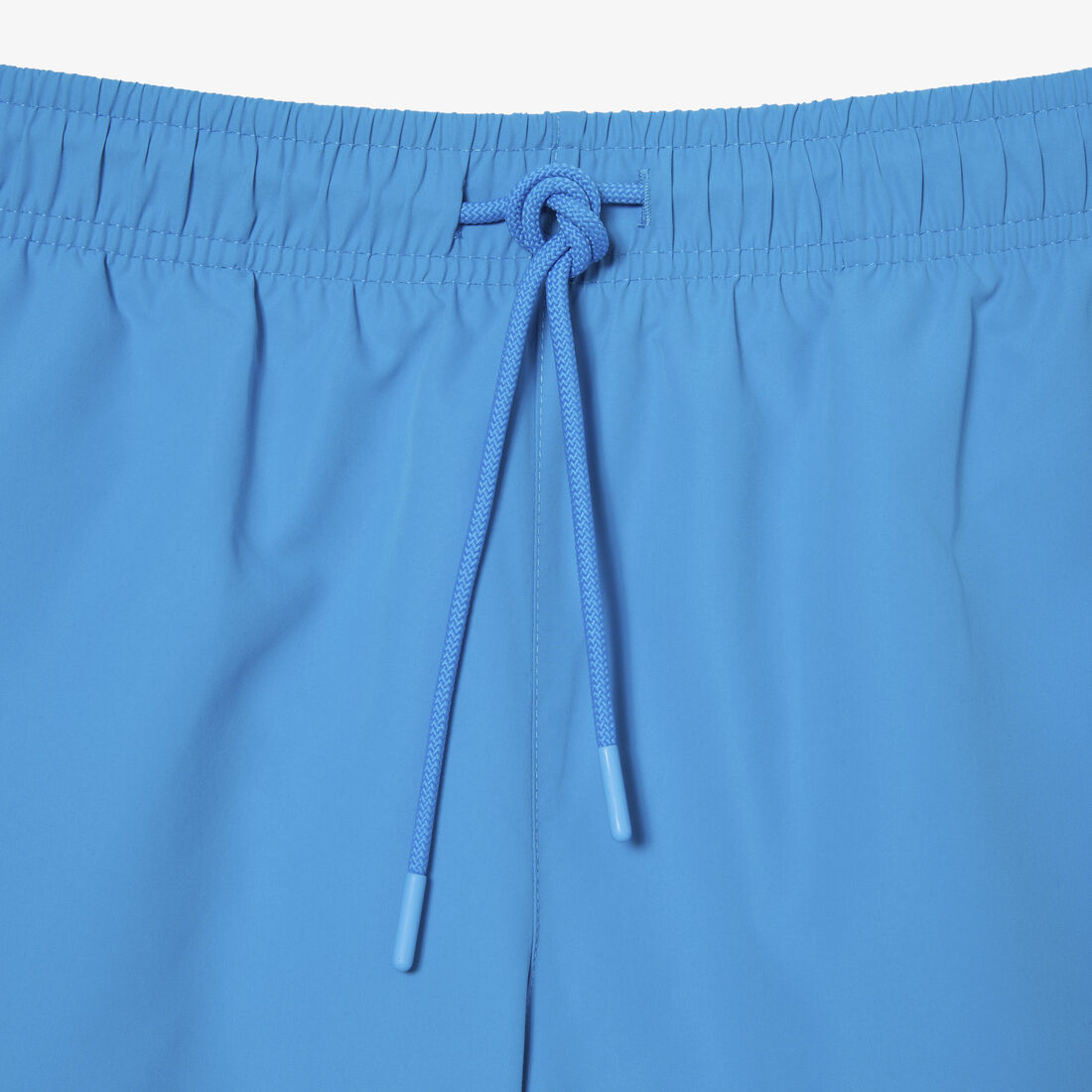 شورت سباحة سريع الجفاف شورت سباحة سريع الجفاف