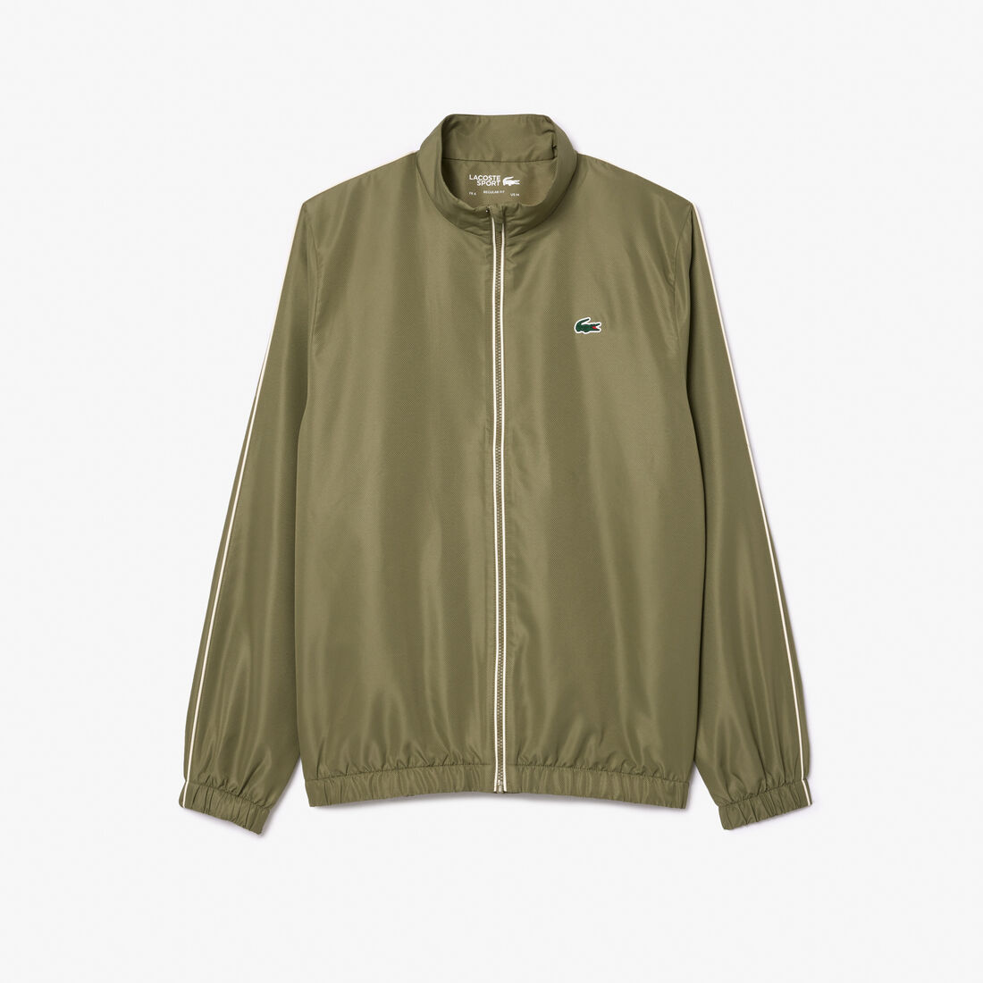 بدلة رياضية للتنس بدلة رياضية للتنس