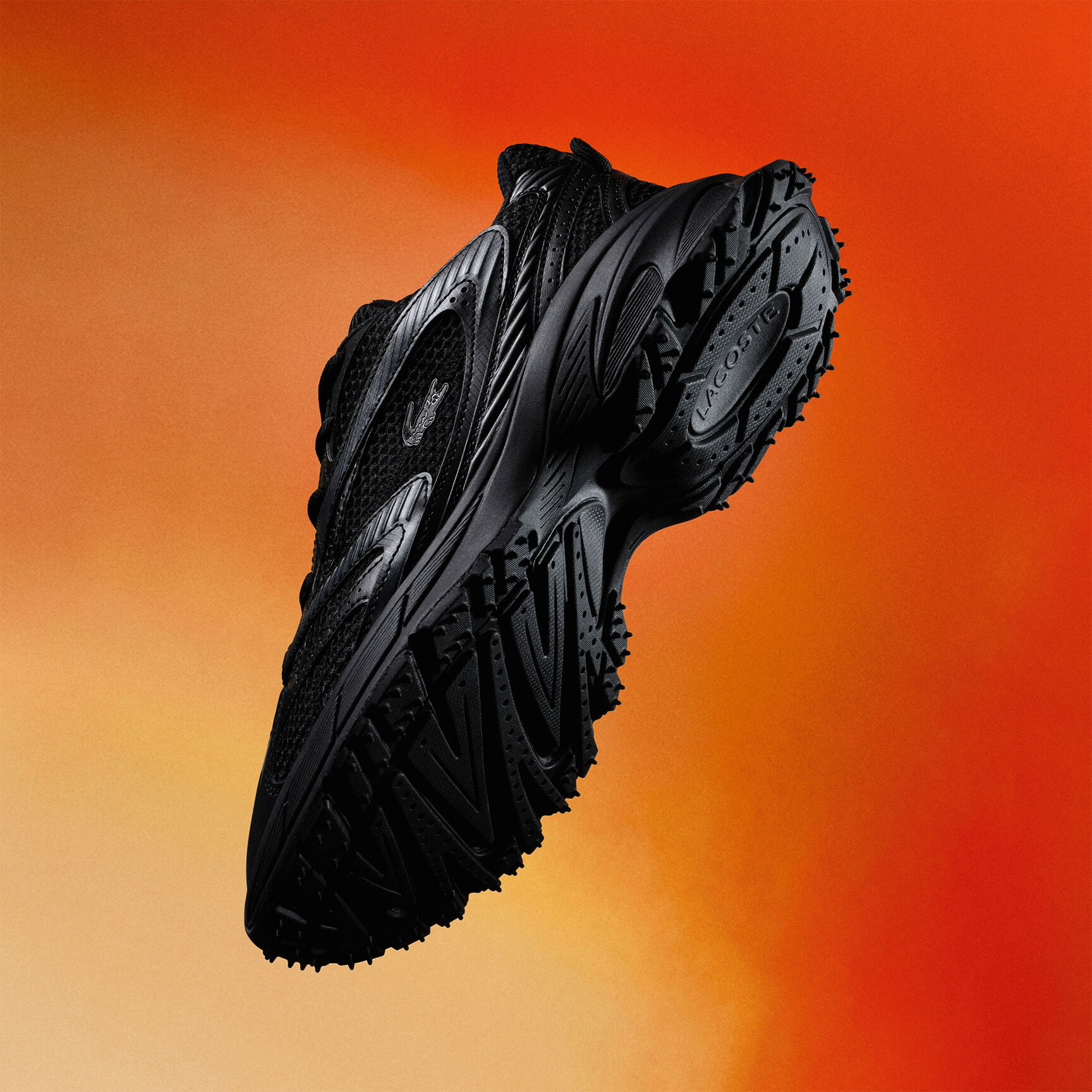 حذاء L003 نيو شوت الرياضي للرجال