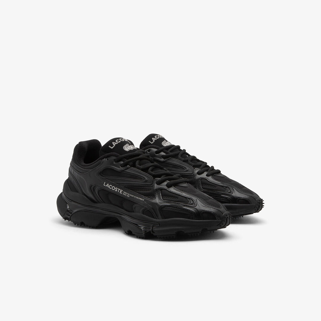 Men's L003 2K24 Sneakers Men's L003 2K24 Sneakers