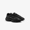 Men's L003 2K24 Sneakers lacoste men s l003 2k24 sneakers