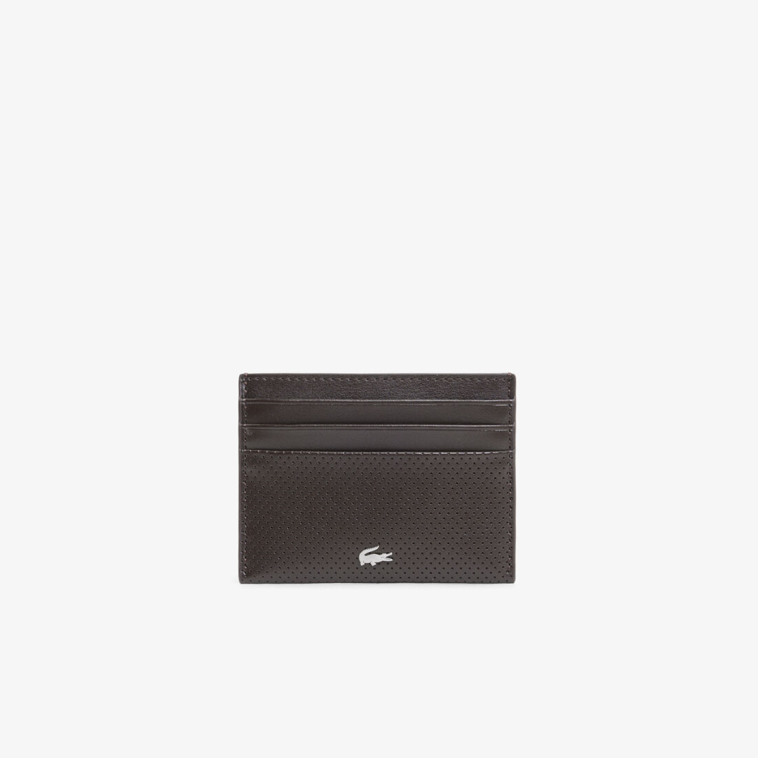 Leather Belt/Card Holder Gift Set Leather Belt/Card Holder Gift Set